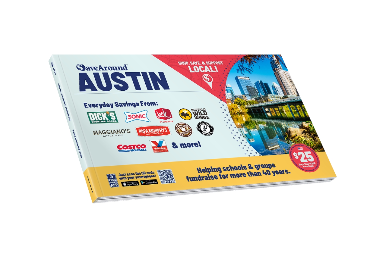 XX Austin 2024